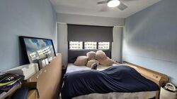 Blk 605B Tampines Greenridges (Tampines), HDB 3 Rooms #612011131